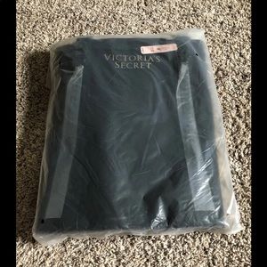 Victoria secret tote bag. New with tags